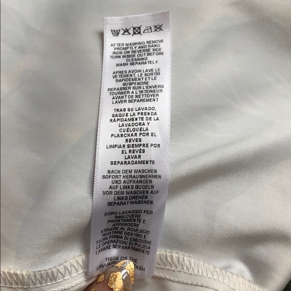 ASOS Curve Floral Bird Spring/Summer Party Dress - Picture 9 of 14